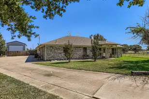 1605 Ann and Dossy Ct, Crowley, TX 76036 - Photo 1