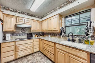 1605 Ann and Dossy Ct, Crowley, TX 76036 - Photo 11