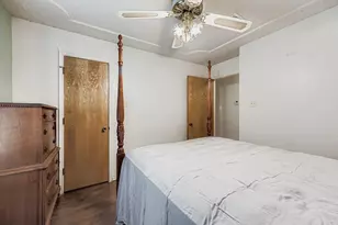 1605 Ann and Dossy Ct, Crowley, TX 76036 - Photo 19