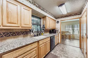 1605 Ann and Dossy Ct, Crowley, TX 76036 - Photo 9