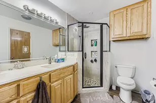 1605 Ann and Dossy Ct, Crowley, TX 76036 - Photo 17