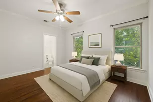 210 S Rosemont Ave, Dallas, TX 75208 - Photo 15