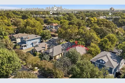 210 S Rosemont Avenue, Dallas, TX 75208 - Photo 25