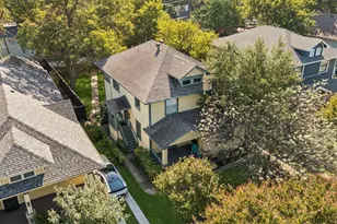 210 S Rosemont Ave, Dallas, TX 75208 - Photo 23