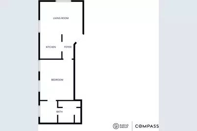 210 S Rosemont Avenue, Dallas, TX 75208 - Photo 17