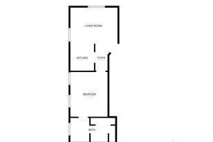 210 S Rosemont Ave, Dallas, TX 75208 - Photo 17