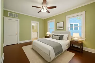 210 S Rosemont Ave, Dallas, TX 75208 - Photo 9