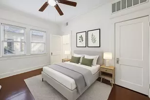 210 S Rosemont Ave, Dallas, TX 75208 - Photo 5