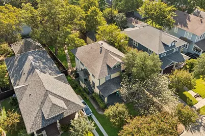 210 S Rosemont Avenue, Dallas, TX 75208 - Photo 21