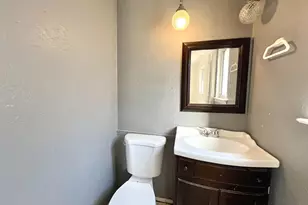 1900 Robinson St, Irving, TX 75060 - Photo 11