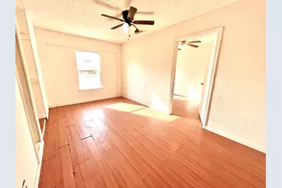 1900 Robinson Street, Irving, TX 75060 - Photo 15