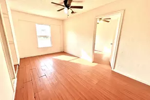 1900 Robinson St, Irving, TX 75060 - Photo 15