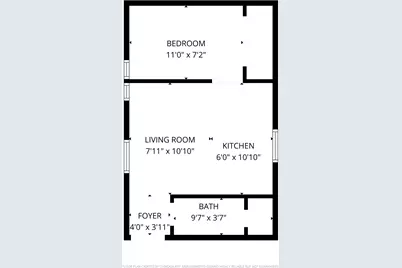 1900 Robinson Street, Irving, TX 75060 - Photo 27