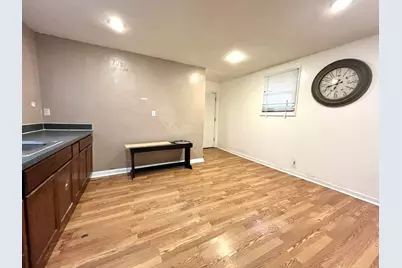 1900 Robinson Street, Irving, TX 75060 - Photo 21