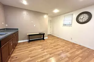 1900 Robinson St, Irving, TX 75060 - Photo 21