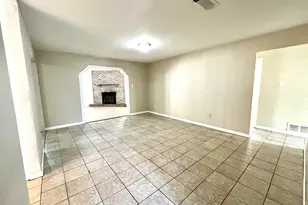 1900 Robinson St, Irving, TX 75060 - Photo 3