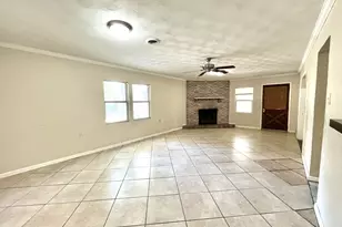 1900 Robinson St, Irving, TX 75060 - Photo 7