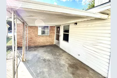 1900 Robinson Street, Irving, TX 75060 - Photo 19