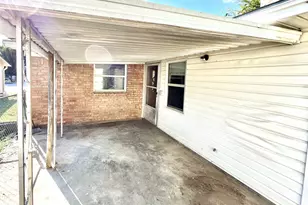 1900 Robinson St, Irving, TX 75060 - Photo 19