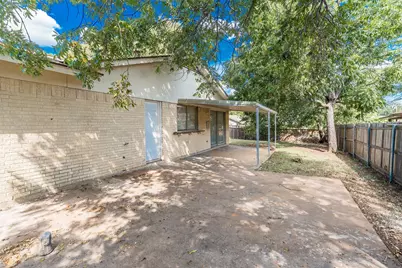 8409 Main Street, North Richland Hills, TX 76182 - Photo 15