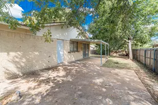 8409 Main St, North Richland Hills, TX 76182 - Photo 15