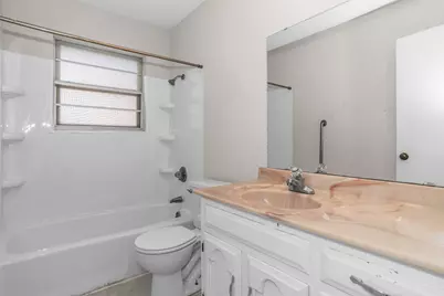 8409 Main Street, North Richland Hills, TX 76182 - Photo 11