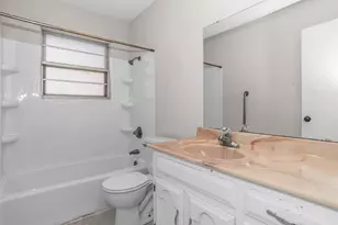 8409 Main St, North Richland Hills, TX 76182 - Photo 11