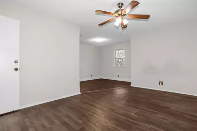 8409 Main Street, North Richland Hills, TX 76182 - Photo 7