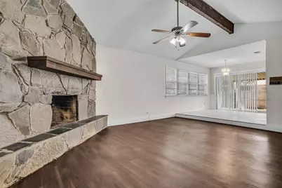 8409 Main Street, North Richland Hills, TX 76182 - Photo 3