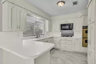 8409 Main St, North Richland Hills, TX 76182 - Photo 5