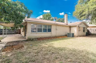 8409 Main St, North Richland Hills, TX 76182 - Photo 13