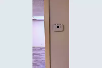 350 Oaks Trail #208, Garland, TX 75043 - Photo 7