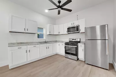 1237 E Terrell Avenue, Fort Worth, TX 76104 - Photo 11