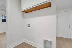 1237 E Terrell Ave, Fort Worth, TX 76104 - Photo 19