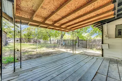 1237 E Terrell Avenue, Fort Worth, TX 76104 - Photo 21