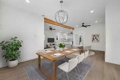 1237 E Terrell Avenue, Fort Worth, TX 76104 - Photo 5