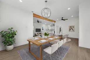 1237 E Terrell Ave, Fort Worth, TX 76104 - Photo 5