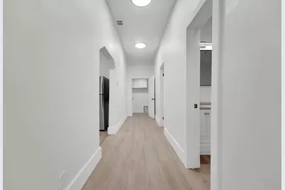 1237 E Terrell Avenue, Fort Worth, TX 76104 - Photo 15