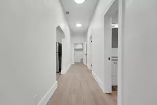 1237 E Terrell Ave, Fort Worth, TX 76104 - Photo 15