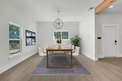 1237 E Terrell Avenue, Fort Worth, TX 76104 - Photo 7