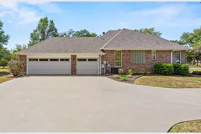 1 Bluebonnet Trail, Greenville, TX 75402 - Photo 37