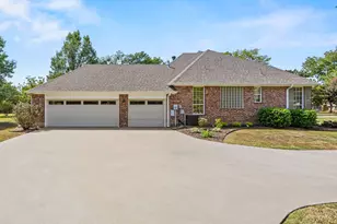 1 Bluebonnet Trl, Greenville, TX 75402 - Photo 37