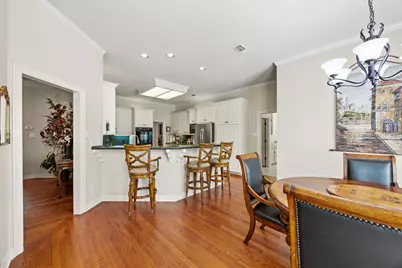 1 Bluebonnet Trail, Greenville, TX 75402 - Photo 13