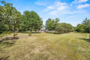 1 Bluebonnet Trl, Greenville, TX 75402 - Photo 35