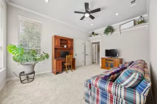 1 Bluebonnet Trl, Greenville, TX 75402 - Photo 25