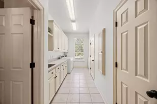 1 Bluebonnet Trl, Greenville, TX 75402 - Photo 29