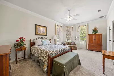 1 Bluebonnet Trail, Greenville, TX 75402 - Photo 19