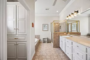 1 Bluebonnet Trl, Greenville, TX 75402 - Photo 21