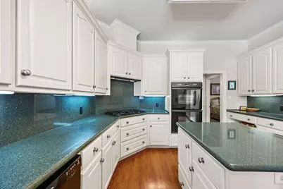 1 Bluebonnet Trail, Greenville, TX 75402 - Photo 15