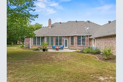 1 Bluebonnet Trail, Greenville, TX 75402 - Photo 33